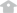 &#24320;&#20113;&#30331;&#38470;&#20837;&#21475;&#45;&#24320;&#20113;&#111;&#110;&#108;&#105;&#110;&#101;&#40;&#20013;&#22269;&#41;